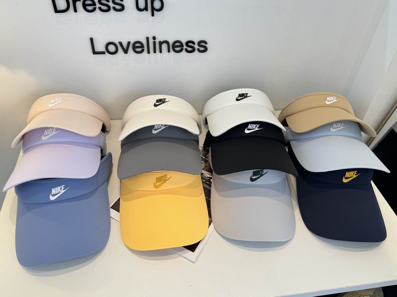 Nike Visor 11